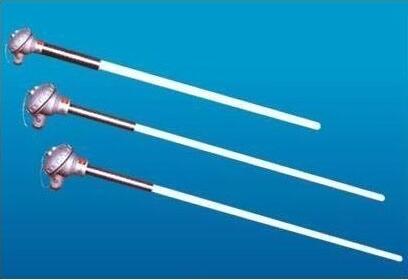 Selection technique of thermocouple