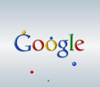 Google capital injection instrumentation R &amp; D and development of bio electronic devices