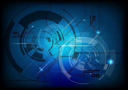 National standards and regulations in the economic field to develop a number of instruments involved in the instrument industry