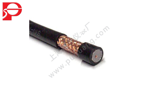 DJFPF, DJFPVP high-temperature computer cable