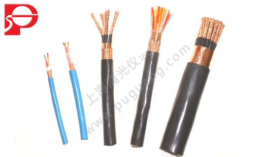 DJYVP series computer cable