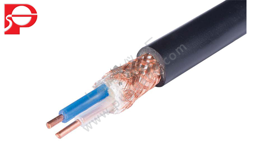 DJYVP series computer cable