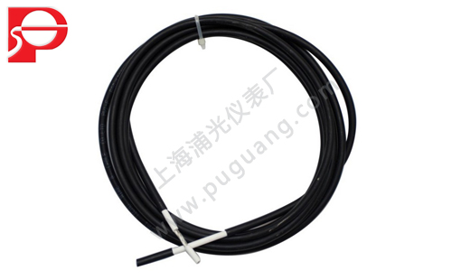 90 ℃ electrical winding soft cable (wire)