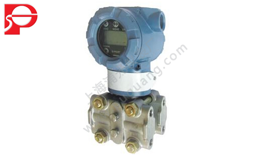 3351 ap type absolute pressure transmitter